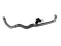 Kühlwasserschlauch Renault Captur 1.3 TCE 217413207R