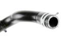 Kühlwasserschlauch Renault Captur 1.3 TCE 217413207R