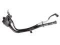 RURKA WLEWU ADBLUE RANGE ROVER EVOQUE I L538 EVOQUE II L551 2.0 D K8D25J232AD