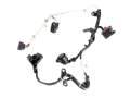 Transmission Wiring Harness Land Rover Range Rover Evoque II L551 19- LR143644