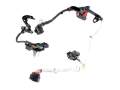 Transmission Wiring Harness Land Rover Range Rover Evoque II L551 19- LR143644