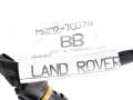 Transmission Wiring Harness Land Rover Range Rover Evoque II L551 19- LR143644