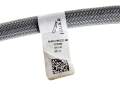 Tuyau de Retour Injecteur Jaguar E-Pace Evoque II L551 Velar L560 2.0 D M4D39K022AB