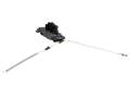 Serrure de Porte Avant Gauche Classe C W206 EQA H243 EQB GLA II H247 GLC C253 A0997202702