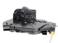 Serrure de Porte Avant Gauche Classe C W206 EQA H243 EQB GLA II H247 GLC C253 A0997202702