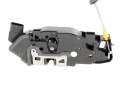 Serrure de Porte Avant Gauche Classe C W206 EQA H243 EQB GLA II H247 GLC C253 A0997202702