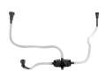 Tuyau de Reniflard C3 C4 III C5 X Mokka II B 2008 3008 5008 II III 1.2 PureTech 9851290280
