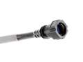 Tuyau de Reniflard C3 C4 III C5 X Mokka II B 2008 3008 5008 II III 1.2 PureTech 9851290280