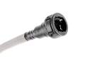 Tuyau de Reniflard C3 C4 III C5 X Mokka II B 2008 3008 5008 II III 1.2 PureTech 9851290280