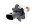 CZUJNIK CIŚNIENIA PALIWA C4 III C5 X CORSA F MOKKA B II 5008 III 1.2 PURETECH 9833185380
