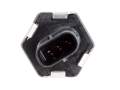 CZUJNIK CIŚNIENIA PALIWA C4 III C5 X CORSA F MOKKA B II 5008 III 1.2 PURETECH 9833185380