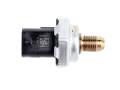 CZUJNIK CIŚNIENIA PALIWA C4 III C5 X CORSA F MOKKA B II 5008 III 1.2 PURETECH 9833185380