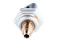 CZUJNIK CIŚNIENIA PALIWA C4 III C5 X CORSA F MOKKA B II 5008 III 1.2 PURETECH 9833185380