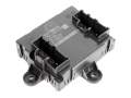 Module de Contrôle de Porte Avant Gauche Range Rover Evoque II L551 Range Rover IV L405 Range Rover Sport II L494 JPLA14D618CB