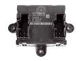 Module de Contrôle de Porte Avant Gauche Range Rover Evoque II L551 Range Rover IV L405 Range Rover Sport II L494 JPLA14D618CB