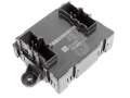 Module de Contrôle de Porte Avant Gauche Range Rover Evoque II L551 Range Rover IV L405 Range Rover Sport II L494 JPLA14D618CB