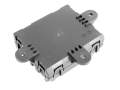 Module de Contrôle de Porte Avant Gauche Range Rover Evoque II L551 Range Rover IV L405 Range Rover Sport II L494 JPLA14D618CB