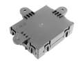 Module de Contrôle de Porte Avant Gauche Range Rover Evoque II L551 Range Rover IV L405 Range Rover Sport II L494 JPLA14D618CB