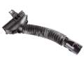 RURA PRZEWÓD DOLOT POWIETRZA C4 III C5 X MOKKA B II 5008 III 1.2 PURETECH 9836267280