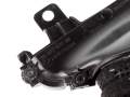 RURA PRZEWÓD DOLOT POWIETRZA C4 III C5 X MOKKA B II 5008 III 1.2 PURETECH 9836267280