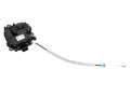 Heckklappenschloss Land Rover Range Rover Evoque II L551 19- K8D2404C10AA