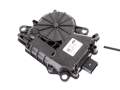 Heckklappenschloss Land Rover Range Rover Evoque II L551 19- K8D2404C10AA
