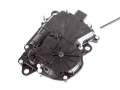 Heckklappenschloss Land Rover Range Rover Evoque II L551 19- K8D2404C10AA