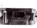 Heckklappenschloss Land Rover Range Rover Evoque II L551 19- K8D2404C10AA