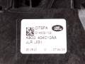 Heckklappenschloss Land Rover Range Rover Evoque II L551 19- K8D2404C10AA