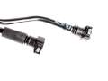 Kraftstoffleitungen Jaguar E-Pace Range Rover Evoque I L538 II L551 2.0 D K8D29S284BF