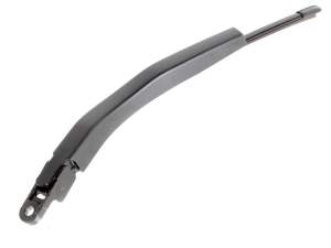 Bras Balai d'Essuie-Glace Arrière Range Rover Evoque L538 Evoque II L551 Velar L560 K8D217C403AB