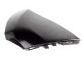 Rear Left Bumper Corner Land Rover Range Rover Evoque II L551 LR128211