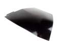 Rear Left Bumper Corner Land Rover Range Rover Evoque II L551 LR128211