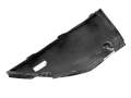 Rear Left Bumper Corner Land Rover Range Rover Evoque II L551 LR128211