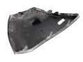 Rear Left Bumper Corner Land Rover Range Rover Evoque II L551 LR128211