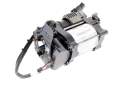 Compresseur de Suspension Pneumatique Volvo S90 V90 XC40 XC60 XC90 II 32315091