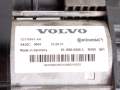 Compresseur de Suspension Pneumatique Volvo S90 V90 XC40 XC60 XC90 II 32315091