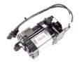 Compresseur de Suspension Pneumatique Volvo S90 V90 XC40 XC60 XC90 II 32315091