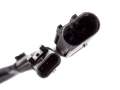 Compresseur de Suspension Pneumatique Volvo S90 V90 XC40 XC60 XC90 II 32315091