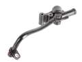 Turbocharger Water Hose Pipe Mercedes-Benz CLS E S CL SL 4.7 V8 A2782001400 A2782000100