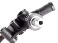 Turbocharger Water Hose Pipe Mercedes-Benz CLS E S CL SL 4.7 V8 A2782001400 A2782000100