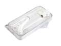  Getriebeölkühler Ölkühler Getriebe Q3 II Leon IV Octavia IV Arteon Tiguan II 0GC317019F