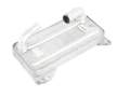  Getriebeölkühler Ölkühler Getriebe Q3 II Leon IV Octavia IV Arteon Tiguan II 0GC317019F