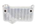  Getriebeölkühler Ölkühler Getriebe Q3 II Leon IV Octavia IV Arteon Tiguan II 0GC317019F