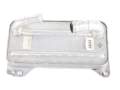  Getriebeölkühler Ölkühler Getriebe Q3 II Leon IV Octavia IV Arteon Tiguan II 0GC317019F