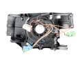 Airbag Bague Collectrice Ressort d'Enroulement Régulateur de Vitesse Clio III Kangoo Modus 8200627603 8200627567