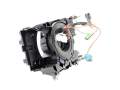 Airbag Bague Collectrice Ressort d'Enroulement Régulateur de Vitesse Clio III Kangoo Modus 8200627603 8200627567