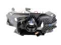 Airbag Bague Collectrice Ressort d'Enroulement Régulateur de Vitesse Clio III Kangoo Modus 8200627603 8200627567