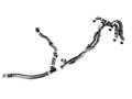 Coolant Water Pipes Renault Arkana Captur Clio 1.6 E-Tech 210218083R