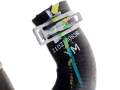 Coolant Water Pipes Renault Arkana Captur Clio 1.6 E-Tech 210218083R
